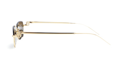 Зображення 3: Сонцезахисні окуляри GUCCI GG 1278S 001 55