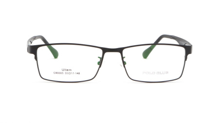 Зображення 2: Оправа для окулярів POLO CLUB G90005 C1 55