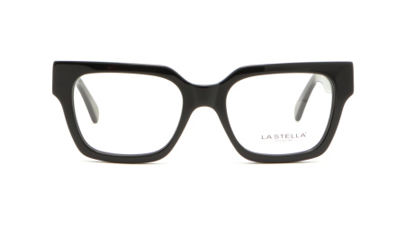 Изображение 2: Оправа для очков LA STELLA 636 C1 53