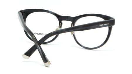 Изображение 5: Оправа для очков Dolce&Gabbana DG 3240 2924
