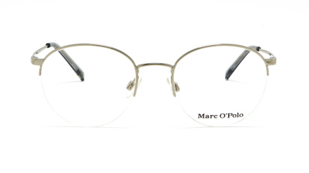 Зображення 2: Оправа для окулярів Marc O'Polo 502160 03 49