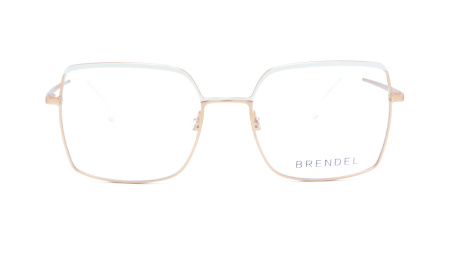 Изображение 2: Оправа для очков Brendel 902 376 28 53