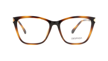 Изображение 5: Оправа для очков DESPADA DS 5106 C3 54