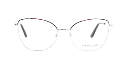 Изображение 5: Оправа для очков LA STELLA 359 C2 56