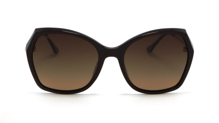 Зображення 2: Сонцезахисні окуляри StyleMark L2544 B 55