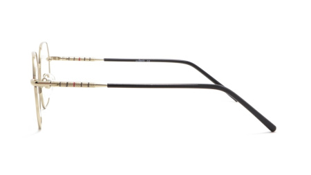 Изображение 2: Оправа для очков MR.OPTIK 7721 C2 48