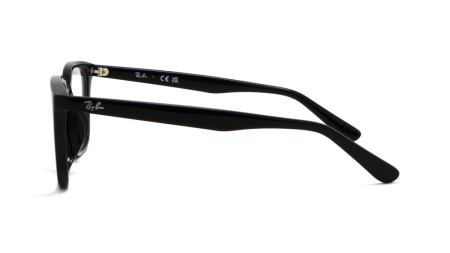 Изображение 3: Оправа для очков Ray Ban RX 7248D 2000 55