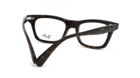 Изображение 7: Оправа для очков Ray Ban RB 5281 2012 51