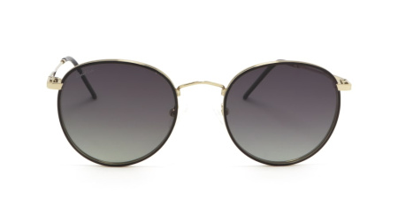 Зображення 5: Сонцезахисні окуляри StyleMark L1515 C 52