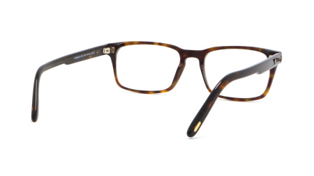 Изображение 5: Оправа для очков TOM FORD TF5938-B 052 54