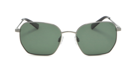 Зображення 5: Сонцезахисні окуляри StyleMark L1524 C 52