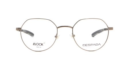 Изображение 5: Оправа для очков DESPADA DS 982 C4 50