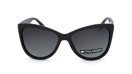 Зображення 2: Сонцезахисні окуляри BASIC 205 A Pol