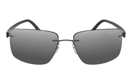 Зображення 2: Сонцезахисні окуляри Silhouette 8722 6560 61