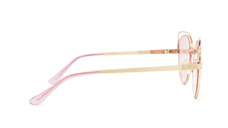 Зображення 4: Сонцезахисні окуляри ML 7190