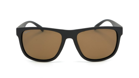 Зображення 6: Сонцезахисні окуляри StyleMark L2471 B 55