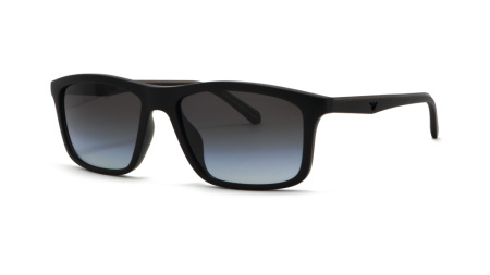 Зображення 1: Сонцезахисні окуляри EMPORIO ARMANI EA 4257U 5001/8G 57