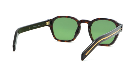 Зображення 5: Сонцезахисні окуляри PRADA SPR A16 17N-20G 52