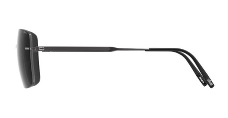 Зображення 3: Сонцезахисні окуляри Silhouette 8752 6560 60