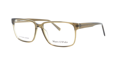 Изображение 1: Оправа для очков Marc O'Polo 503170 60 57