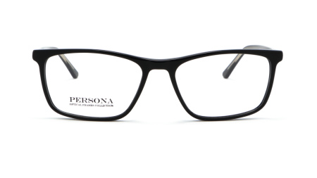 Изображение 2: Оправа для очков Persona 6779A C1 54