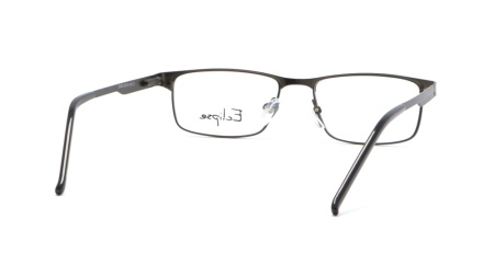 Изображение 4: Оправа для очков Eclipse EC596 С1 50