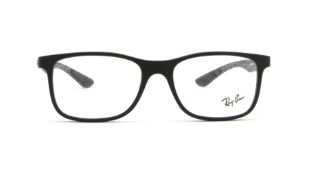 Изображение 5: Оправа для очков Ray Ban RX 8903 5263 55