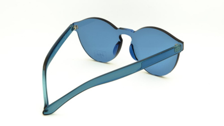 Зображення 5: Сонцезахисні окуляри ML 8100 C