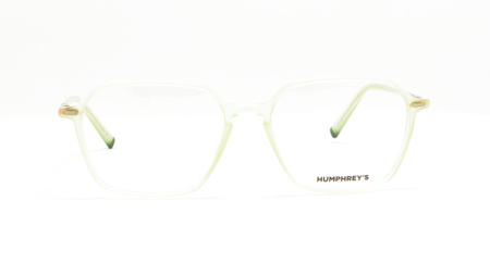 Изображение 2: Оправа для очков Humphrey's 583 125 40 54