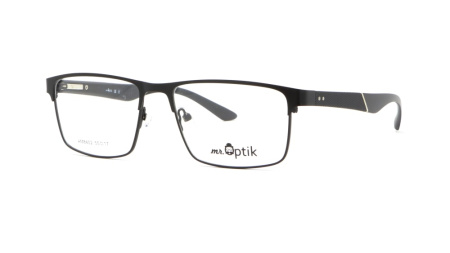 Изображение 1: Оправа для очков MR.OPTIK AM8402 C6 55