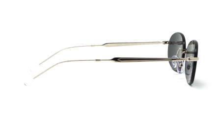 Изображение 4: Сонцезахисні окуляри Ray Ban RB 3767 003/87 54 Oval