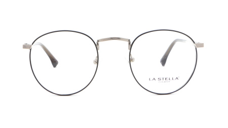 Изображение 2: Оправа для очков LA STELLA 658 С1 55