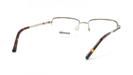 Изображение 4:  Оправа для очков Ovvio  SR9534 C1 53