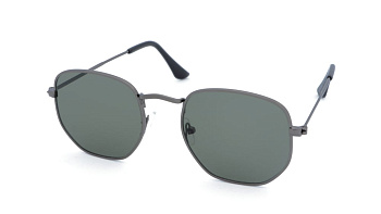 Сонцезахисні окуляри ICONS 1110 50