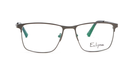 Изображение 5: Оправа для очков Eclipse EC617 C4 53