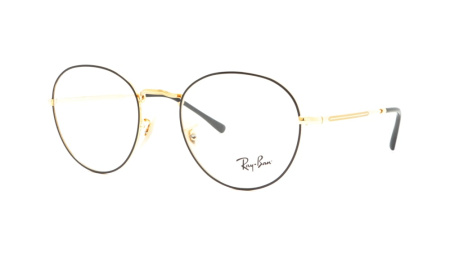Изображение 1: Оправа для очков Ray Ban RX 3582V 2946 51