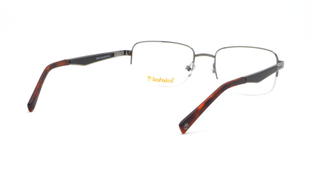 Изображение 5: Оправа для очков Timberland TB1787 006 56