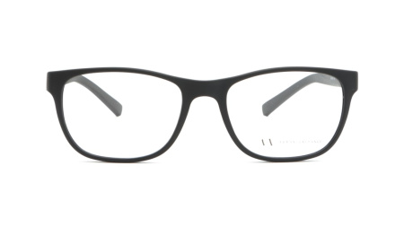 Изображение 2: Оправа для очков Armani Exchange AX 3034 8078 54