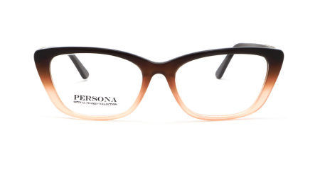 Изображение 2: Оправа для очков Persona 6770B C2 53
