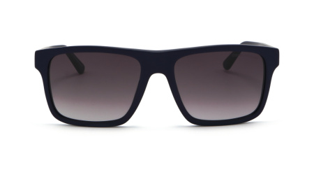Изображение 2: Сонцезахисні окуляри EMPORIO ARMANI EA 4232 6256/8G 57