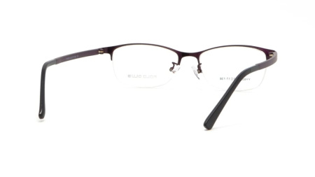 Изображение 5: Оправа для очков POLO CLUB YY6003 C6 52