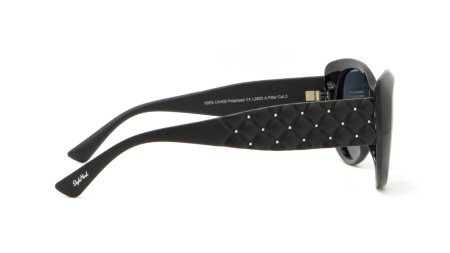 Зображення 4: Сонцезахисні окуляри StyleMark L2603 A 52