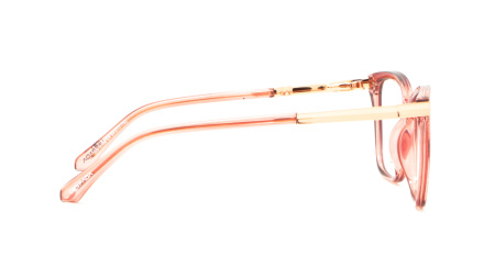 Зображення 4: Оправа для окулярів DESPADA DS 5106 C4 54