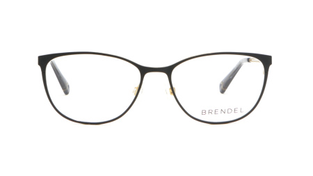 Изображение 2: Оправа для очков Brendel 902 283 30 54
