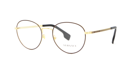 Изображение 1: Оправа для окулярів VERSACE 1279 1480 53