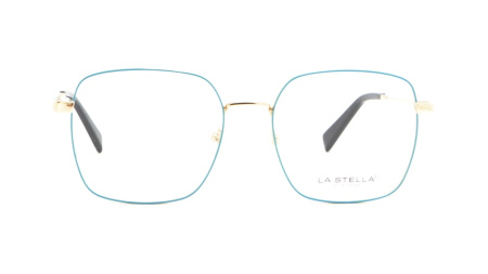 Изображение 5: Оправа для очков LA STELLA 526 С1 54