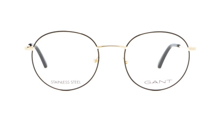 Зображення 2: Оправа для окулярів GANT GA3262 005 53