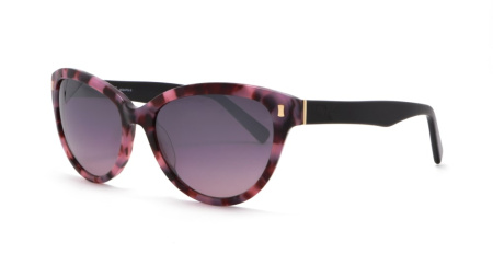 Зображення 1: Сонцезахисні окуляри MEGAPOLIS 165 DEMI