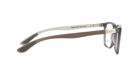 Изображение 4: Оправа для окулярів Ray Ban RX 8906 8061 54