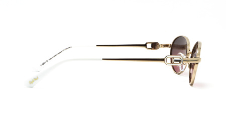 Зображення 4: Сонцезахисні окуляри StyleMark L1551 C 56